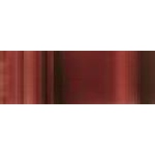 Italon Deluxe Кутюр Бордюр 7x20 см, Россия - фото 1 - фото 1