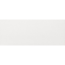 Italon Deluxe Пур Настенная плитка 20x50 см, Россия - фото 1 - фото 1