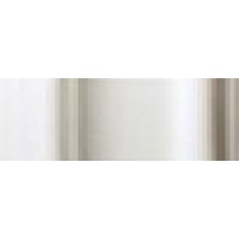 Italon Deluxe Пур Бордюр 7x20 см, Россия - фото 1 - фото 1