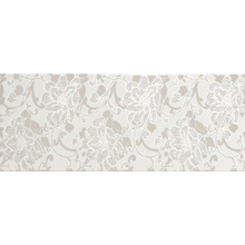 Italon Deluxe Пур Вставка Вэнити Вставка 20x50 см, Россия - фото 1 - фото 1