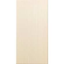Italon Drops Canvas Настенная плитка 25x45 см, Россия, под дерево - фото 1 - фото 1