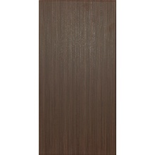 Italon Drops Velvet Настенная плитка 25x45 см, Россия, под дерево - фото 1 - фото 1