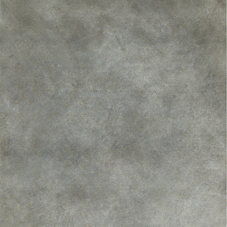 Italon Eclipse (Эклипс) 610010000722 Fume Керамогранит 30x60 см, Россия, под камень  - фото 1