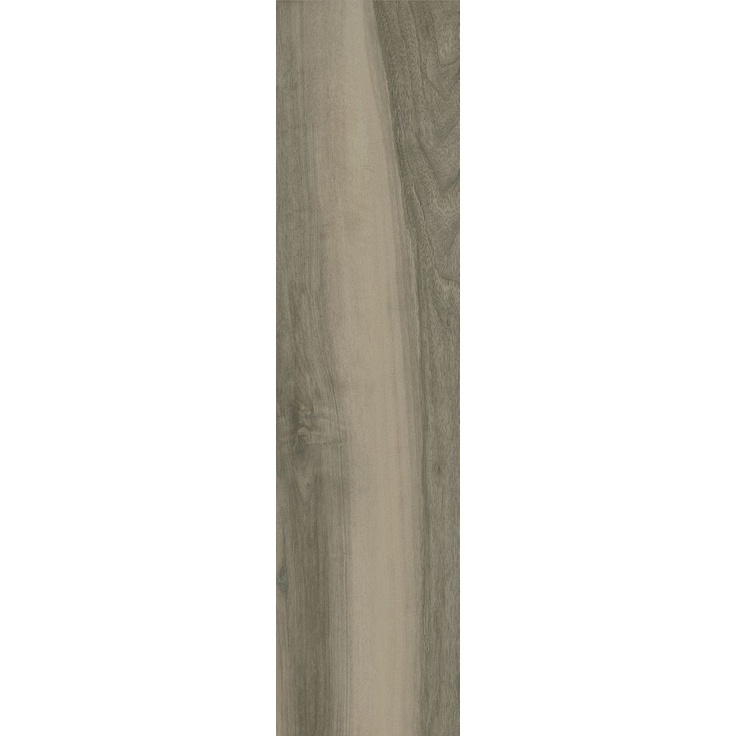 Italon Maison (Мезон) 610010000816 Фумэ  (нат.рет.) Керамогранит 30x120 см, Россия, под дерево - фото 1