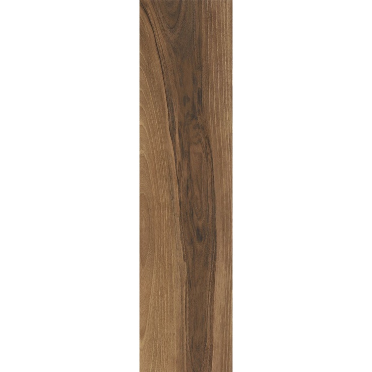 Italon Maison (Мезон) 610010000818 Волнат (нат.рет.) Керамогранит 30x120 см, Россия, под дерево - фото 1