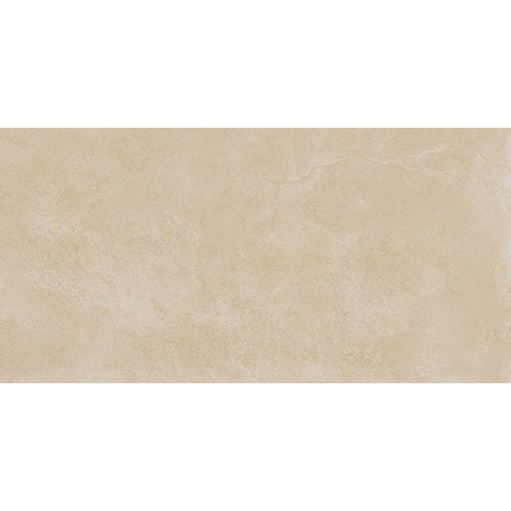 Italon Materia (Материя) 610015000320 Magnesio Cer Ret Керамогранит 60x120 см, Россия, под камень  - фото 1