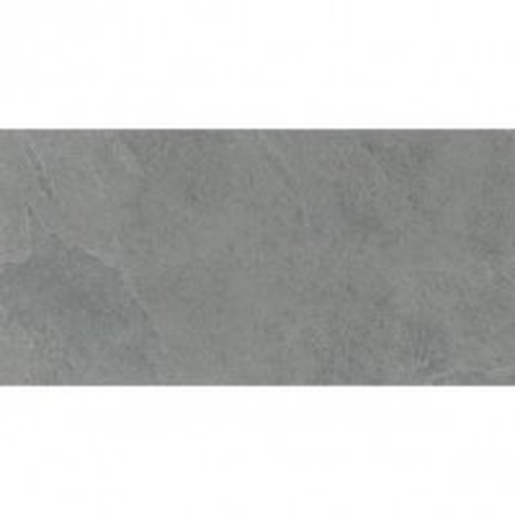 Italon Materia (Материя) 610015000330 Carbonio Patt Керамогранит 30x60 см, Россия, под камень  - фото 1