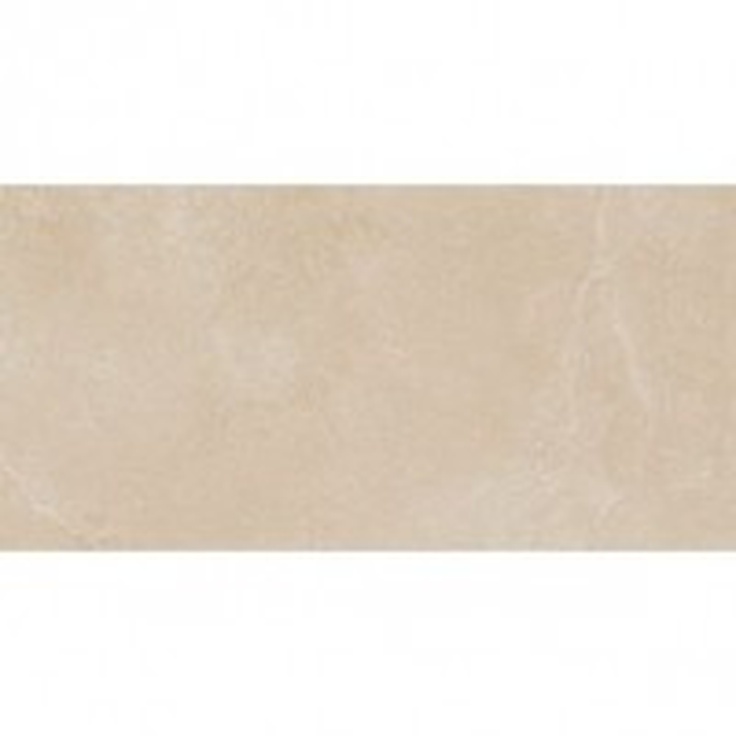 Italon Materia (Материя) 610015000328 Magnesio Patt Керамогранит 30x60 см, Россия, под камень  - фото 1