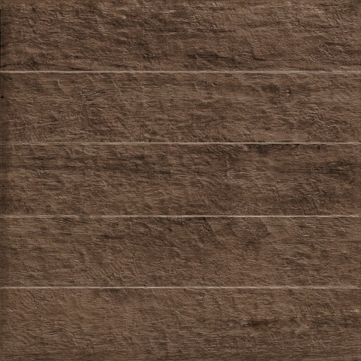 Italon Natural life Wood (Натурал Лайф Вуд) 610010000846 Pepper Х2 rett. Керамогранит 60x60 см, Россия, под дерево - фото 1