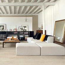 italon natural life wood kupit