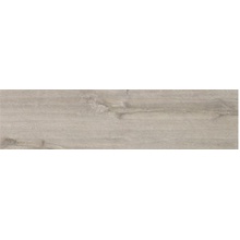 italon natural life wood kupit