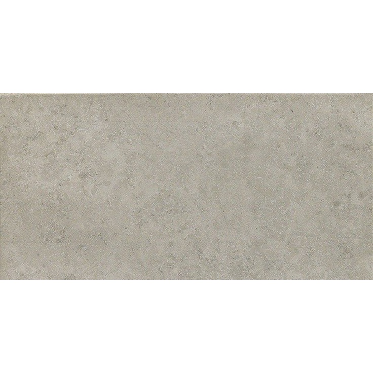 Italon Nova (Нова) 610010000727 Fog 30 Керамогранит 30x60 см, Россия, под камень  - фото 1