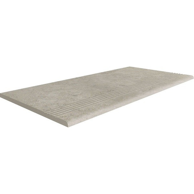 Italon Nova 610140000021 Fog Gradino Ступень 30x60 см, Россия, под камень  - фото 1