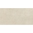 Italon Nova (Нова) 610010000726 Ivory 30 Керамогранит 30x60 см, Россия, под камень  - фото 1