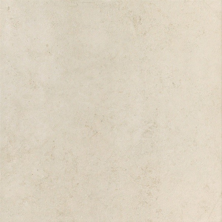 Italon Nova (Нова) 610010000723 Ivory 60 Керамогранит 60x60 см, Россия, под камень - фото 1 Italon Nova (Нова) 610010000723 Ivory 60 Керамогранит 60x60 см, Россия, под камень - фото 1