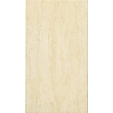 Italon Opera Bianco Керамогранит 25x45 см, Россия, под камень  - фото 1 - фото 1