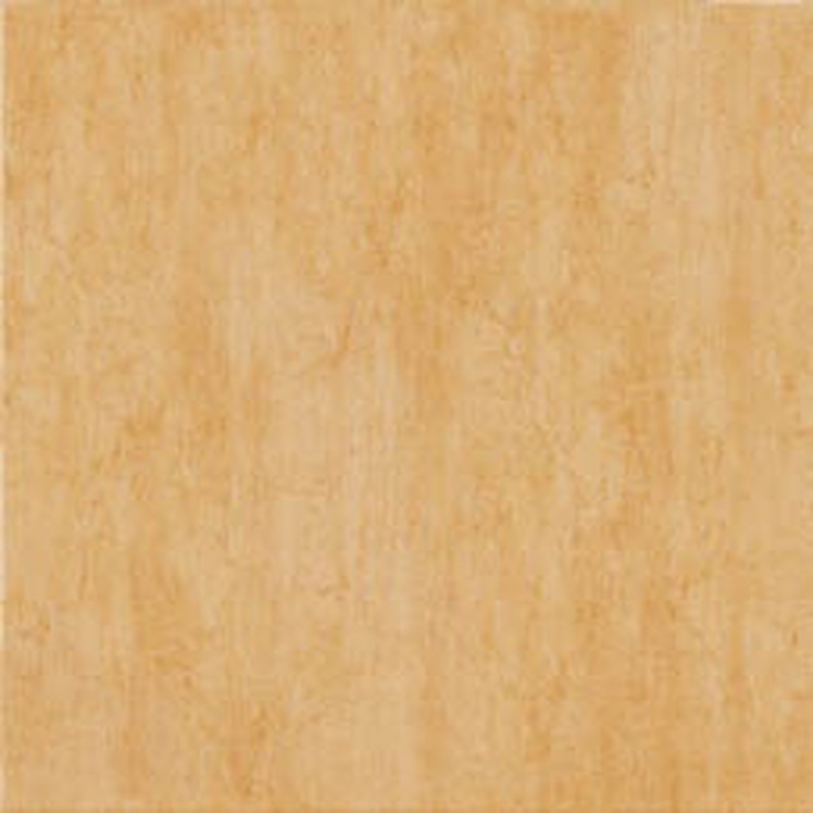 Italon Travertini 610010000135 Royal Керамогранит 45x45 см, Россия, под камень  - фото 1