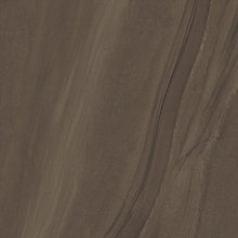 Italon Wonder 610010000772 Moka 30 Керамогранит 30x30 см, Россия, под камень  - фото 1 - фото 1