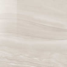 Italon Wonder (Вандер) 610015000231 Moon 59 Люкс Керамогранит 59x59 см, Россия, под камень  - фото 1 - фото 1