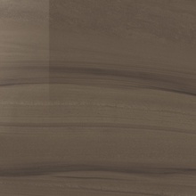 Italon Wonder (Вандер) 610015000233 Moka 59 Люкс Керамогранит 59x59 см, Россия, под камень  - фото 1 - фото 1