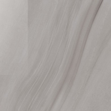 Italon Wonder (Вандер) 610015000234 Graphite 59 Люкс Керамогранит 59x59 см, Россия, под камень  - фото 1 - фото 1