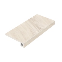 Italon Wonder 620070000612 Moon Scalino Frontale Ступень 33x60 см, Россия, под дерево - фото 1 - фото 1