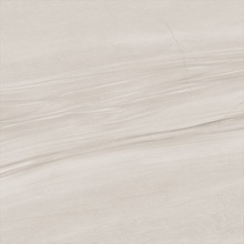 Italon Wonder (Вандер) 610010000766 Moon Керамогранит 30x60 см, Россия, под камень  - фото 1 - фото 1