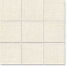 Jasba Amar Bamboo-Beige 10 Настенная плитка 31,6x31,6 см, Германия - фото 1 - фото 1