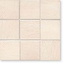 Jasba Senja Maple 10 Настенная плитка 31,6x31,6 см, Германия, под мозаику - фото 1 - фото 1