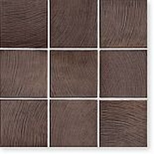Jasba Senja Wenge 10 Настенная плитка 31,6x31,6 см, Германия - фото 1 - фото 1