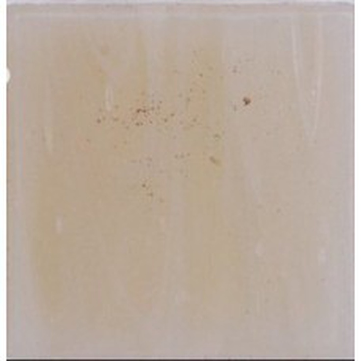 Jnj Aurora 04-313 Мозаика 32,7x32,7 см, Китай, под мозаику - фото 1