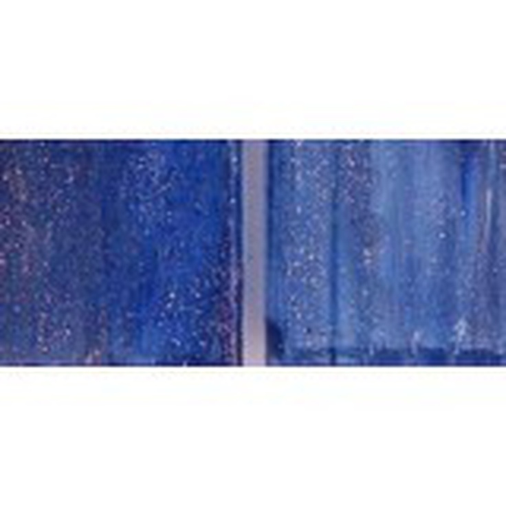 Jnj Aurora 04-425 Мозаика 32,7x32,7 см, Китай, под мозаику - фото 1