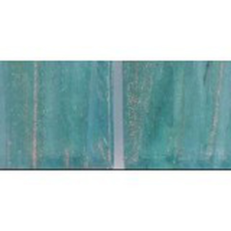 Jnj Aurora 04-427 Мозаика 32,7x32,7 см, Китай, под мозаику - фото 1 Jnj Aurora 04-427 Мозаика 32,7x32,7 см, Китай, под мозаику - фото 1