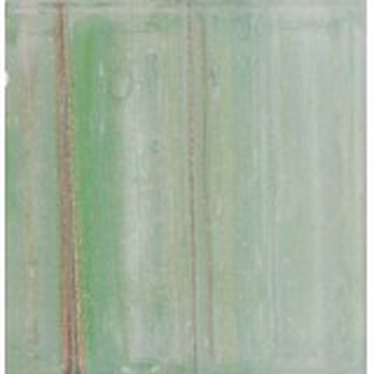 Jnj Aurora Серый Мозаика 32,7x32,7 см, Китай, под камень - фото 1 Jnj Aurora Серый Мозаика 32,7x32,7 см, Китай, под камень - фото 1