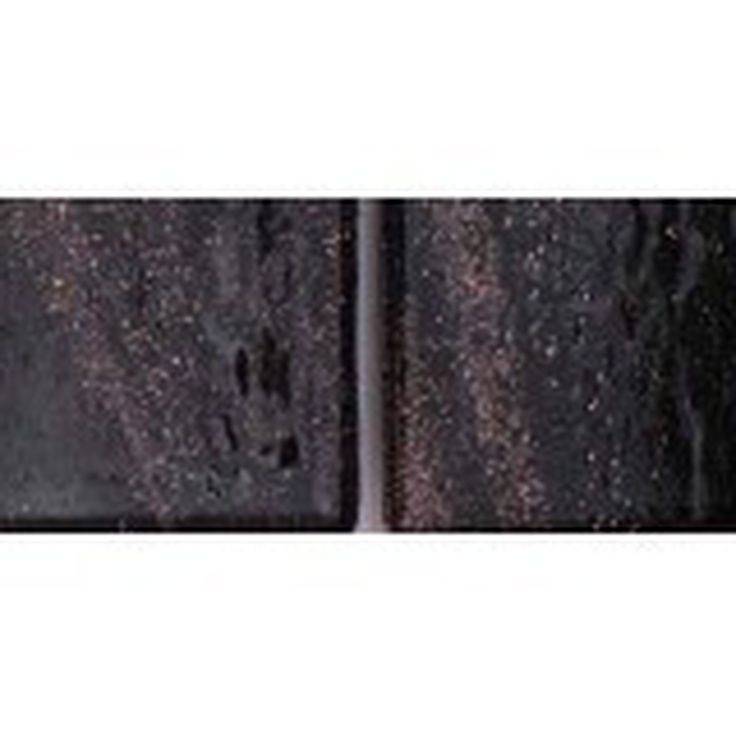 Jnj Aurora 04-446 Мозаика 32,7x32,7 см, Китай, под камень  - фото 1