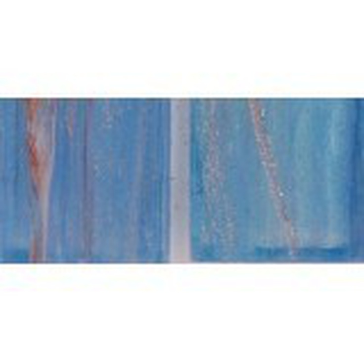 Jnj Aurora 04-450 Мозаика 32,7x32,7 см, Китай, под мозаику - фото 1 Jnj Aurora 04-450 Мозаика 32,7x32,7 см, Китай, под мозаику - фото 1