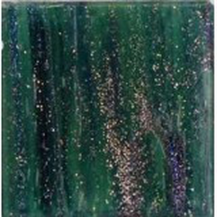 Jnj Aurora 04-478 Мозаика 32,7x32,7 см, Китай, под камень  - фото 1