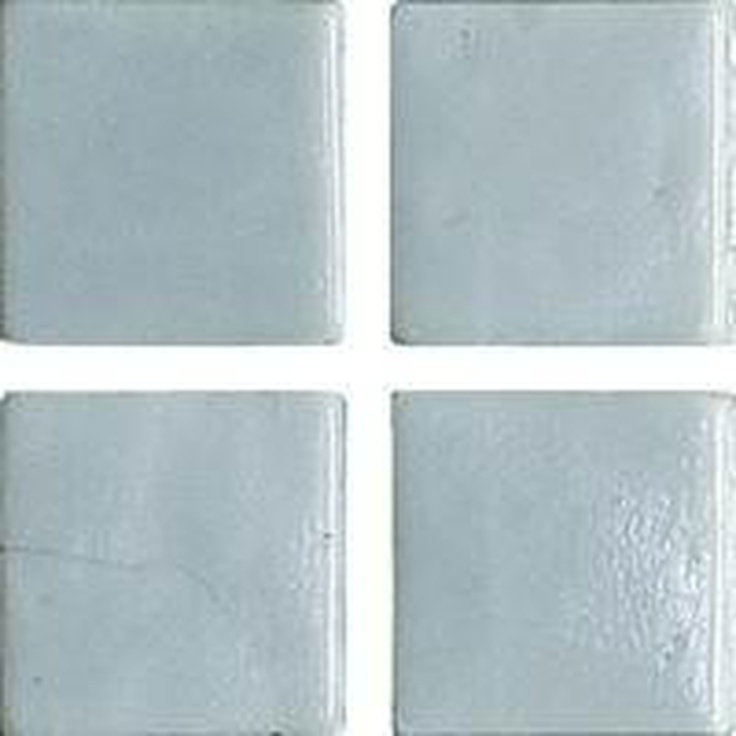 Jnj C-Jade C-JA 16 Мозаика 29,5x29,5 см, Китай, под камень  - фото 1