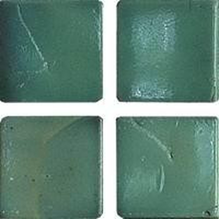 Jnj C-Jade C-JA 17 Мозаика 29,5x29,5 см, Китай, под мозаику - фото 1