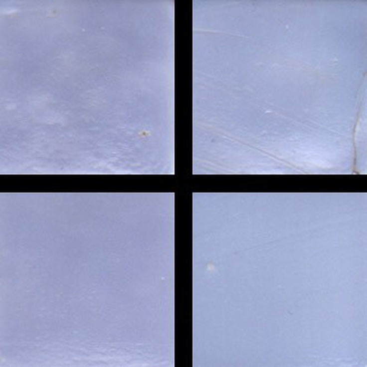 Jnj C-Jade C-JA 37 Мозаика 29,5x29,5 см, Китай, под мозаику - фото 1