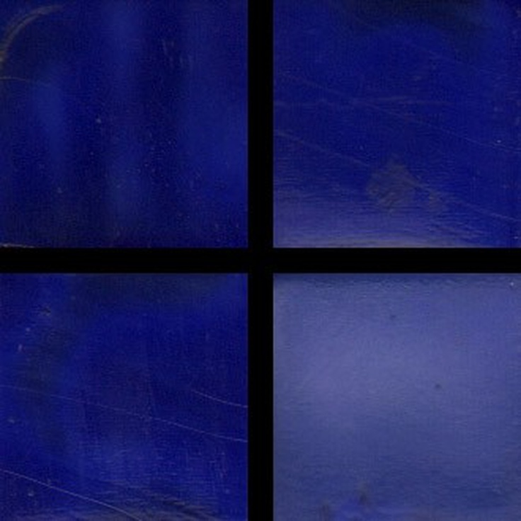 Jnj C-Jade C-JC 61 Мозаика 29,5x29,5 см, Китай, под мозаику - фото 1