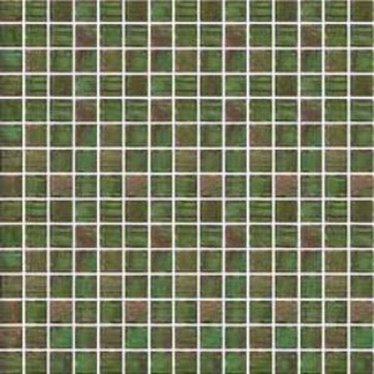 Jnj Gold Link GB72 Мозаика 32,7x32,7 см, Китай, под мозаику - фото 1