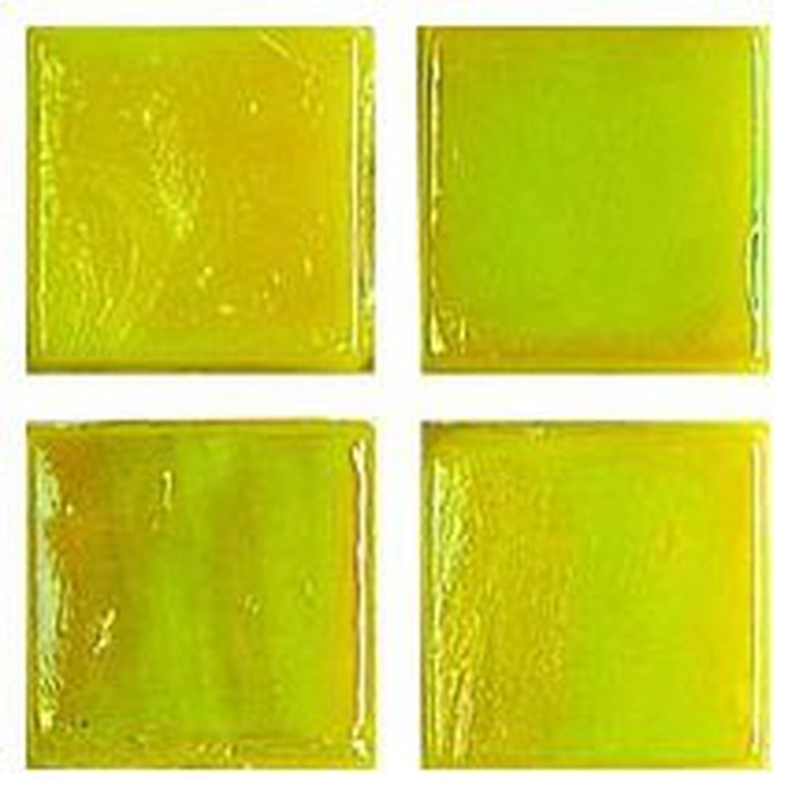 Jnj Ice Jade IC 81 Мозаика 29,5x29,5 см, Китай, под мозаику - фото 1 Jnj Ice Jade IC 81 Мозаика 29,5x29,5 см, Китай, под мозаику - фото 1