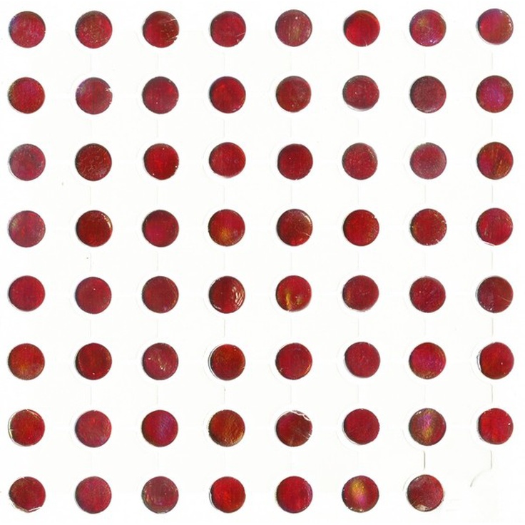 Jnj Серии цветов SD100-B(W) Мозаика 29,2x29,2 см, Китай - фото 1