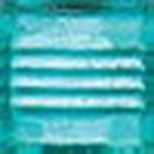 Jnj Spektrum TA 02 Мозаика 32,7x32,7 см, Китай - фото 1 - фото 1