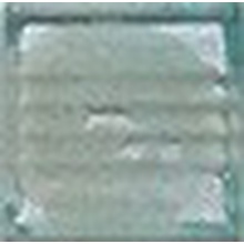 Jnj Spektrum TA 03 Мозаика 32,7x32,7 см, Китай - фото 1 - фото 1