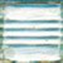 Jnj Spektrum TA 12 Мозаика 32,7x32,7 см, Китай - фото 1 - фото 1