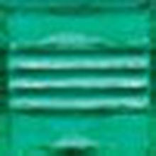 Jnj Spektrum TA 29 Мозаика 32,7x32,7 см, Китай - фото 1 - фото 1