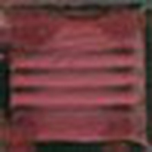 Jnj Spektrum TA 32 Мозаика 32,7x32,7 см, Китай, под камень  - фото 1 - фото 1