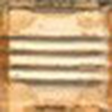 Jnj Spektrum TA 40 Мозаика 32,7x32,7 см, Китай - фото 1 - фото 1